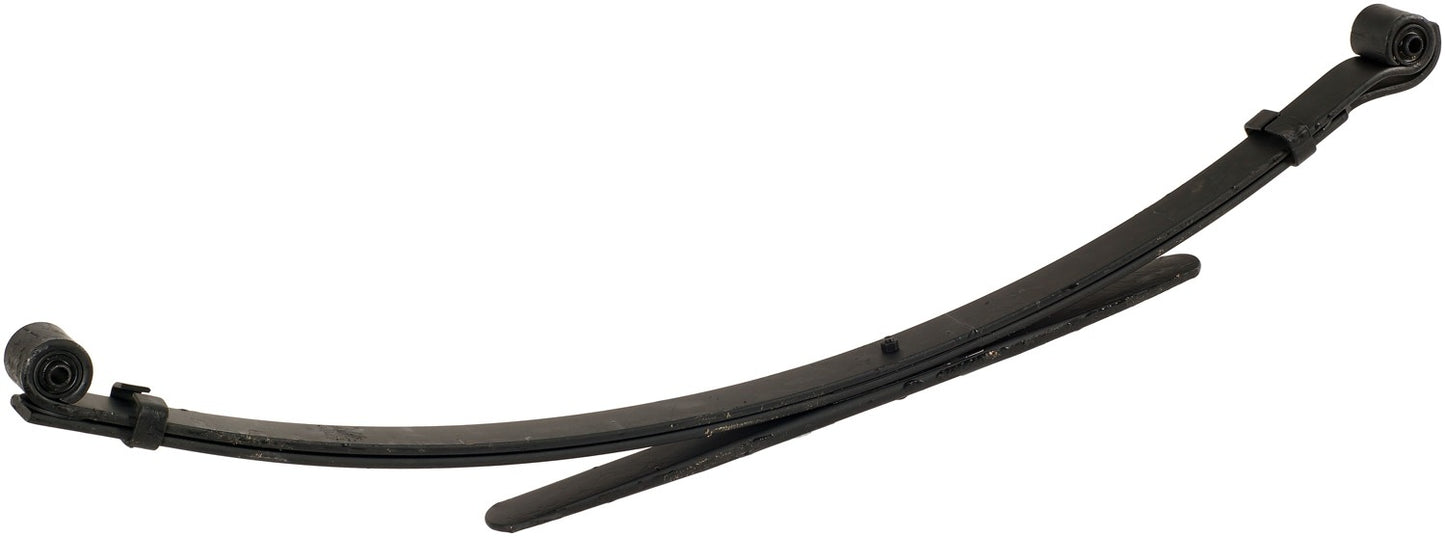 Dorman - OE Solutions LEAF SPRING 90-143