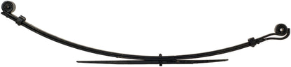 Dorman - OE Solutions LEAF SPRING 90-143