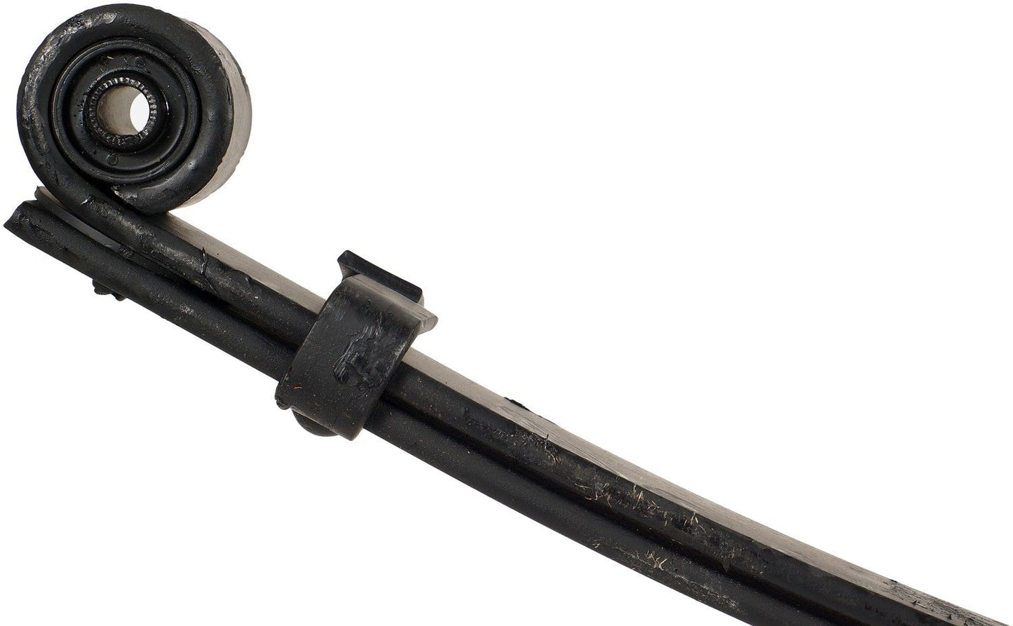 Dorman - OE Solutions LEAF SPRING 90-143