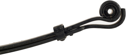 Dorman - OE Solutions LEAF SPRING 90-143
