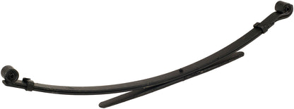 Dorman - OE Solutions LEAF SPRING 90-143