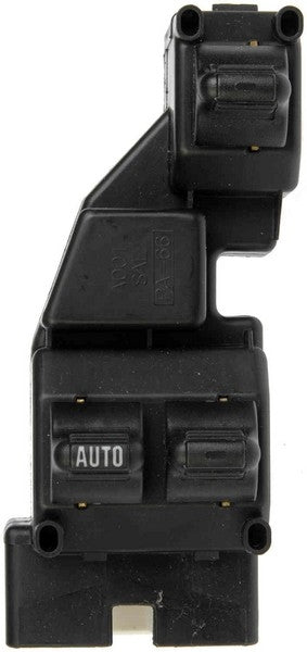 Dorman - OE Solutions POWER WINDOW SWITCH 901-440