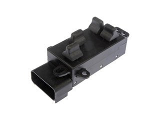 Dorman - OE Solutions POWER WINDOW SWITCH 901-445