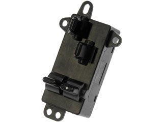 Dorman - OE Solutions Power Window Switch for 2008-04 Chrysler 2007-04 Dodge 901-449