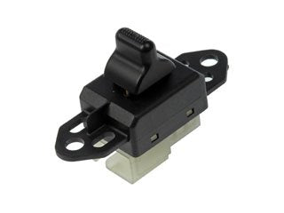Dorman - OE Solutions Door Lock Switch for 2007 Chrysler Dodge 901-451