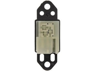 Dorman - OE Solutions Door Lock Switch for 2007 Chrysler Dodge 901-451