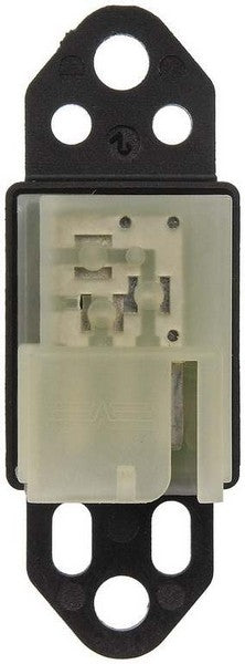 Dorman - OE Solutions Door Lock Switch for 2007 Chrysler Dodge 901-451