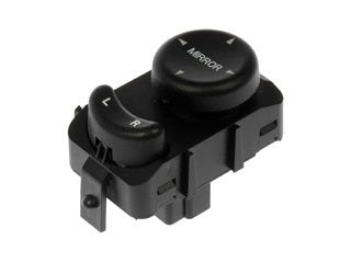 Dorman - OE Solutions MIRROR SWITCH 901-455