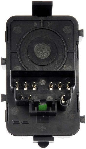 Dorman - OE Solutions MIRROR SWITCH 901-455