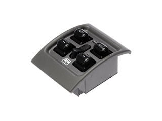 Dorman - OE Solutions POWER WINDOW SWITCH 901-457