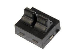 Dorman - OE Solutions Power Window Switch for 1994-1995 Chrysler 1994-2003 Dodge 1994-1999 Plymouth 901-458