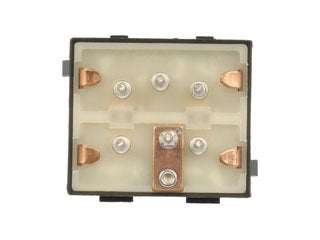 Dorman - OE Solutions Power Window Switch for 1994-1995 Chrysler 1994-2003 Dodge 1994-1999 Plymouth 901-458