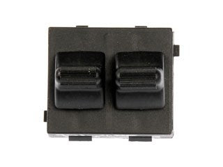 Dorman - OE Solutions Power Window Switch for 1994-1995 Chrysler 1994-2003 Dodge 1994-1999 Plymouth 901-458