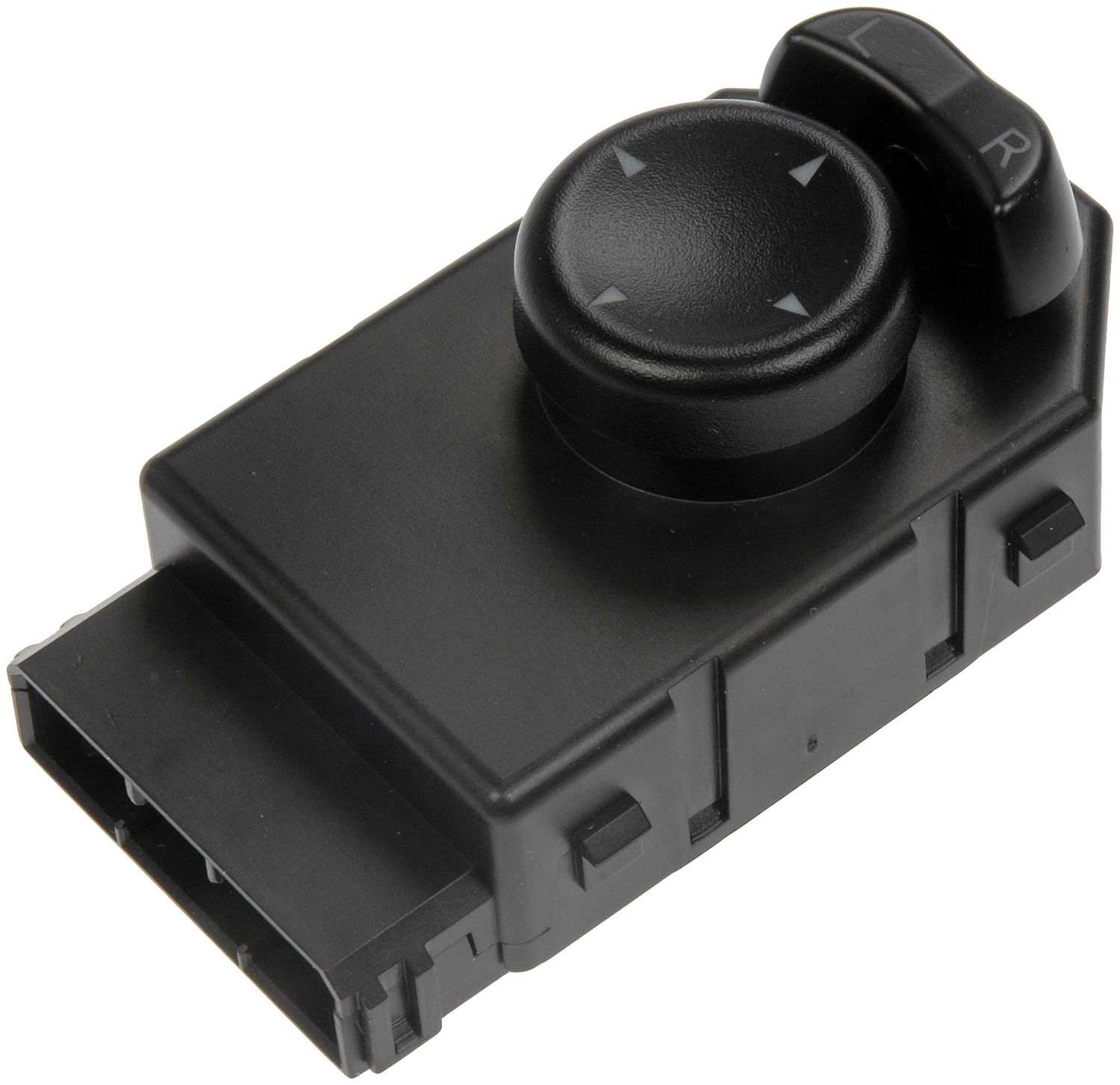 Dorman - OE Solutions MIRROR SWITCH 901-464