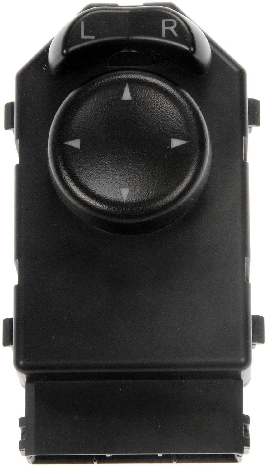 Dorman - OE Solutions MIRROR SWITCH 901-464