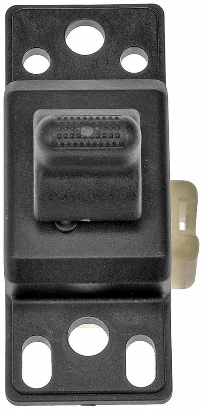 Dorman - OE Solutions Power Window Switch for 2008-01 Chrysler 2008-01 Dodge 2007-01 901-465