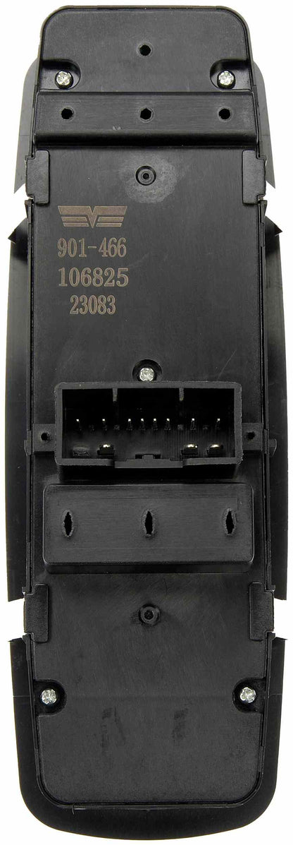 Dorman 901-466