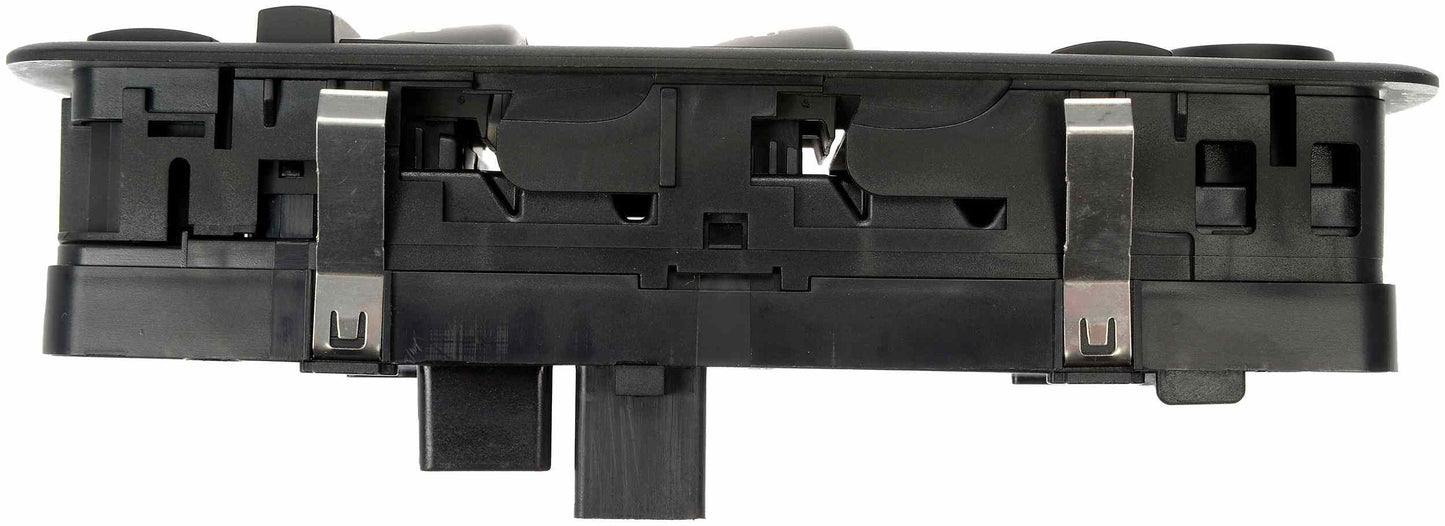 Dorman 901-466