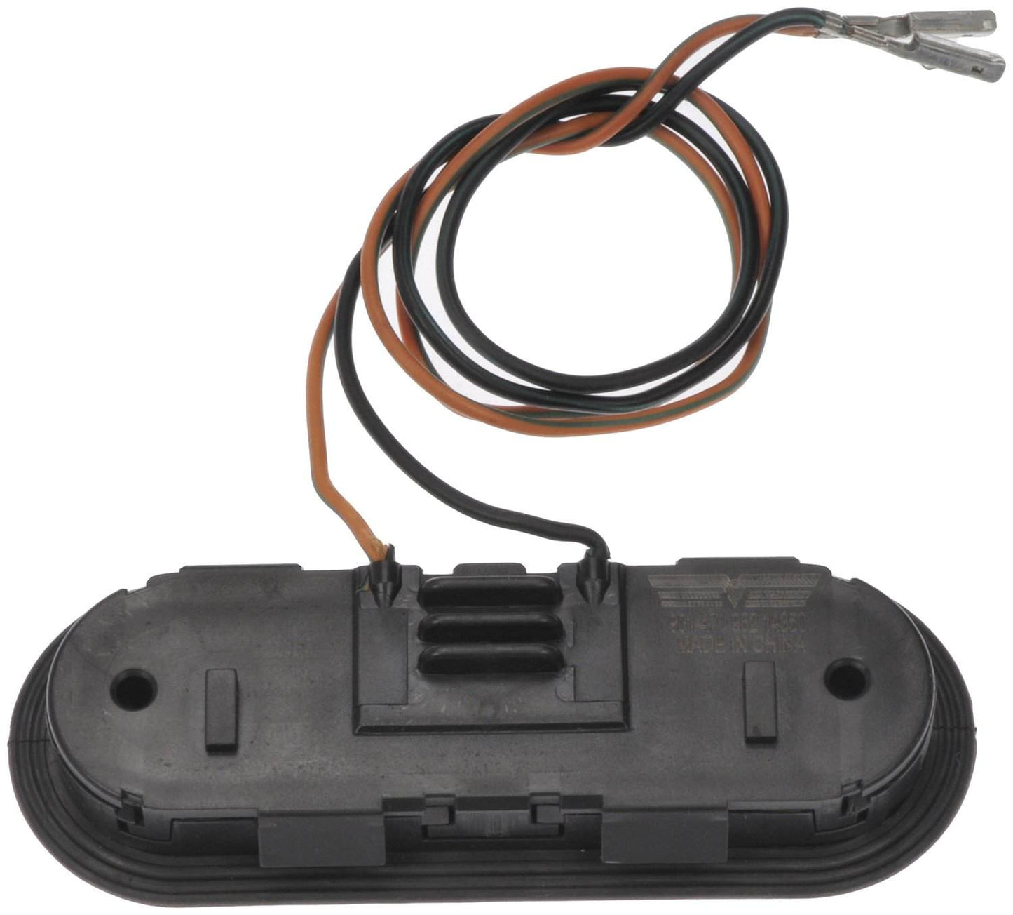Dorman - OE Solutions Tailgate Release Switch for 2010-05 Chrysler Dodge 901-470