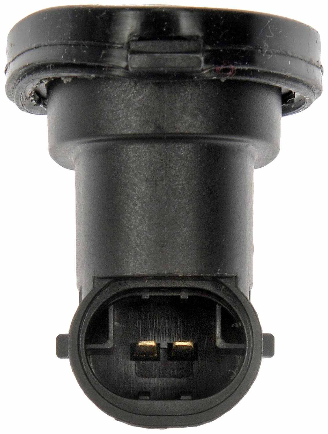 Dorman - OE Solutions TAILGATE SWITCH 901-471