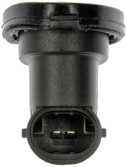 Dorman - OE Solutions TAILGATE SWITCH 901-471