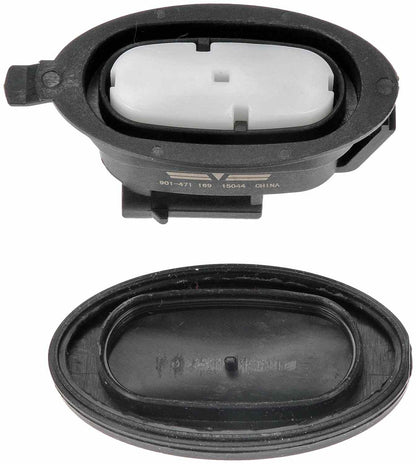 Dorman - OE Solutions TAILGATE SWITCH 901-471