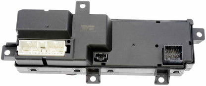 Dorman 901-472