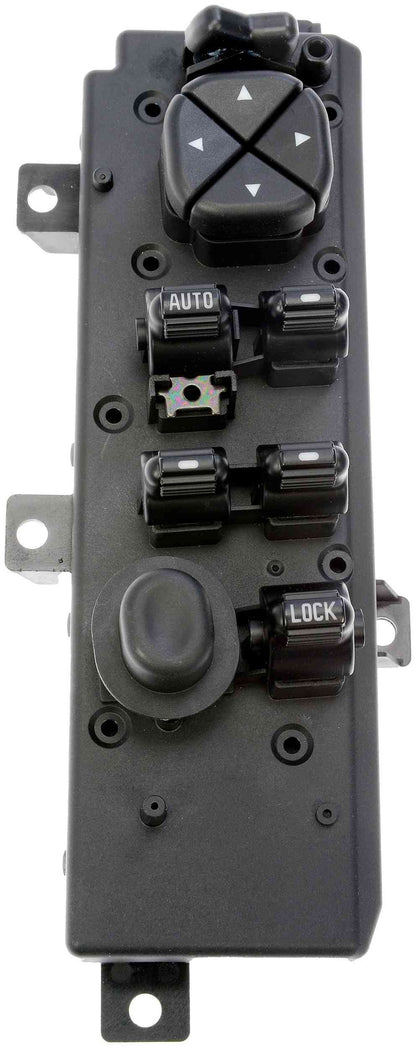 Dorman 901-472