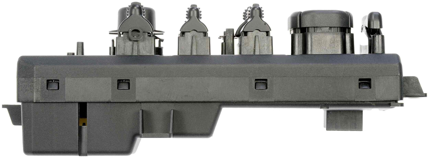 Dorman 901-472