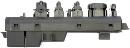 Dorman 901-472