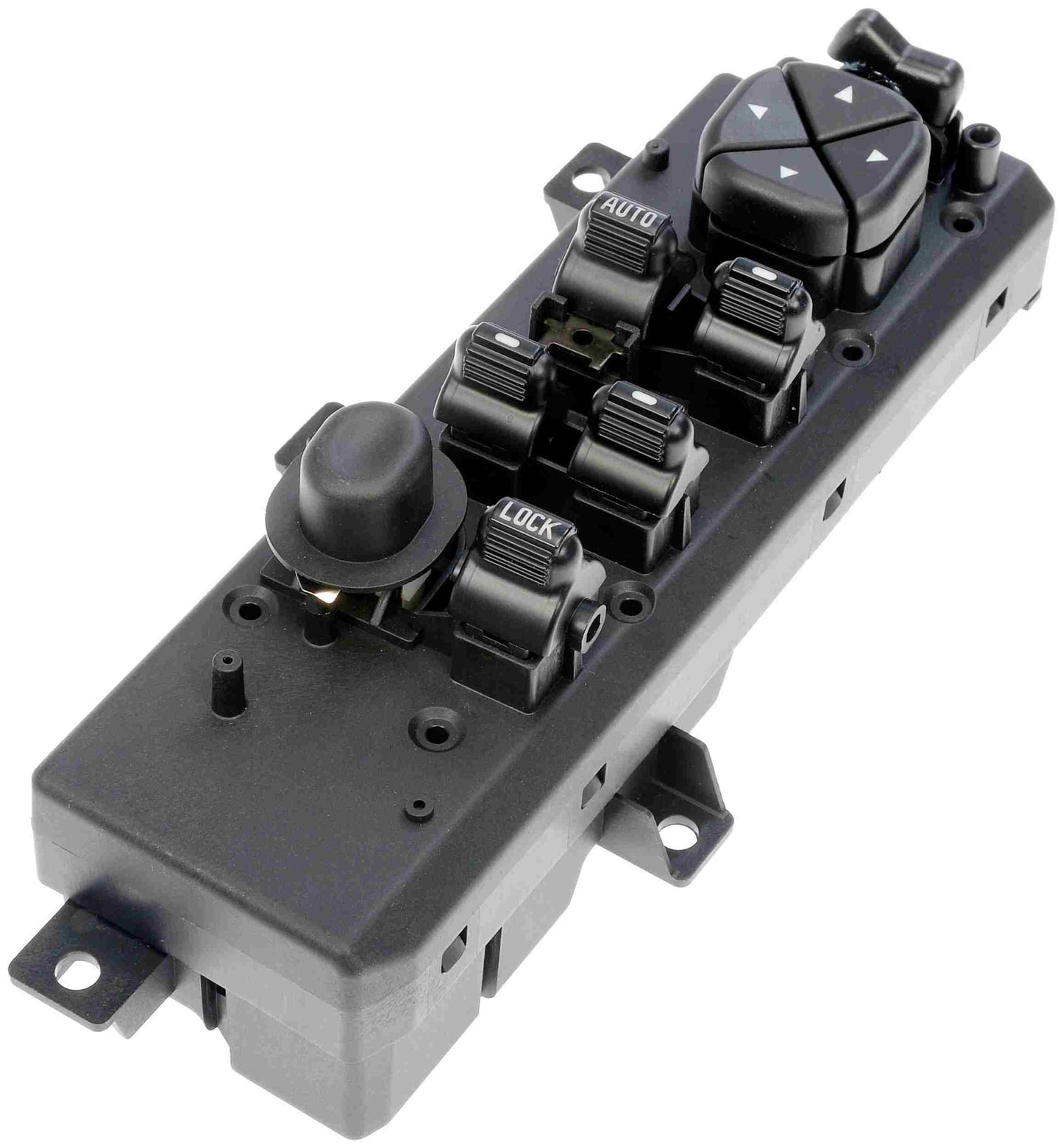 Dorman 901-472