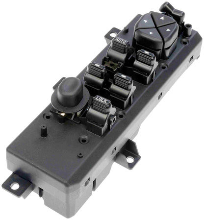 Dorman 901-472
