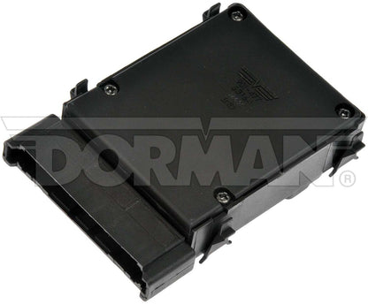 Dorman - OE Solutions Power Seat Switch for 2016-08 Chrysler 2016-08 Dodge 2015-08 Jeep 2016-14 2012-10 Ram 2016-11 901-477