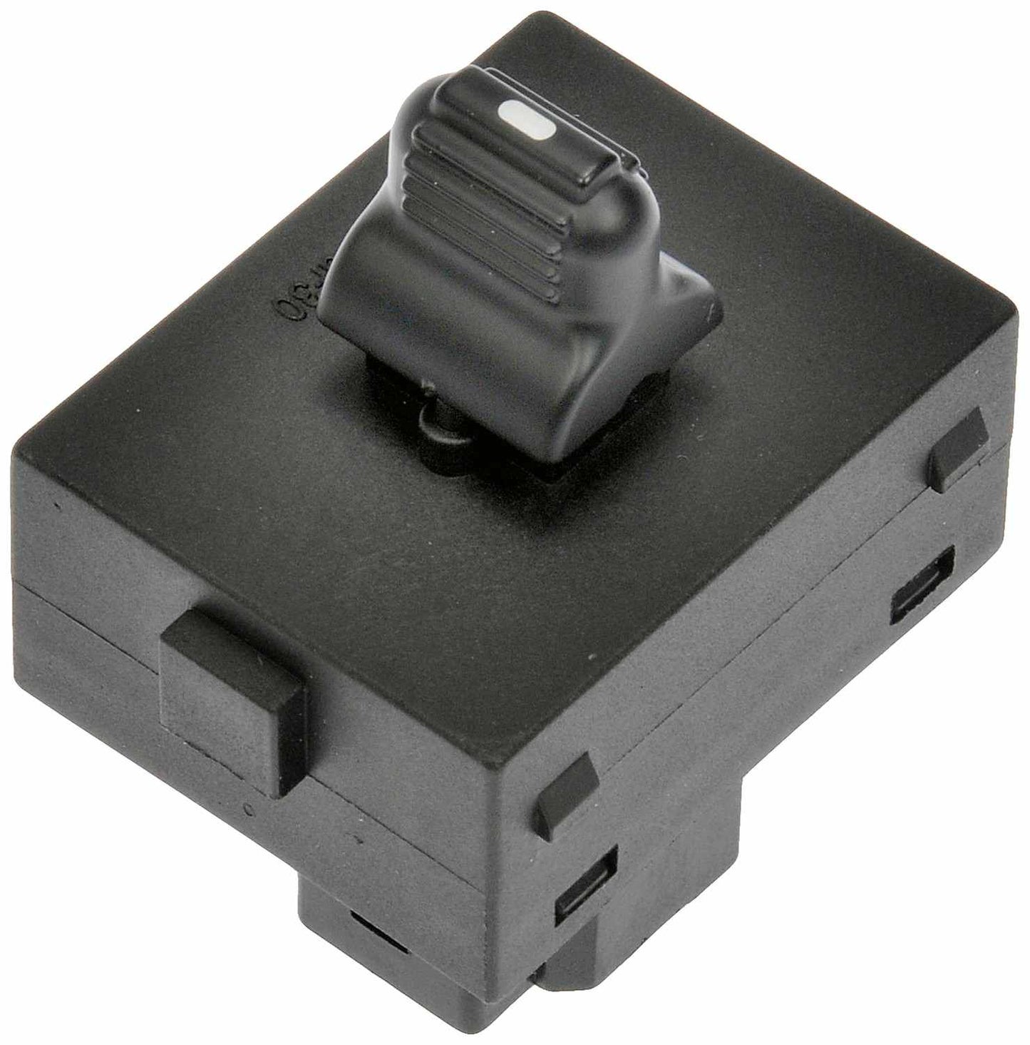 Dorman - OE Solutions Power Window Switch for 2004-2009 Jeep Grand Cherokee Right Side 901-478