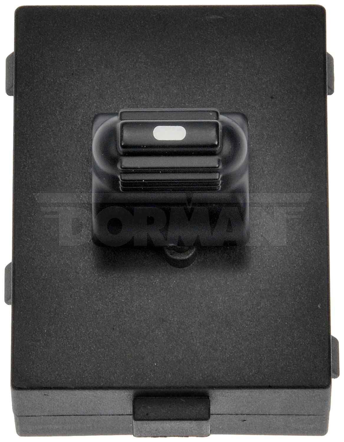 Dorman - OE Solutions Power Window Switch for 2004-2009 Jeep Grand Cherokee Right Side 901-478