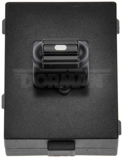 Dorman - OE Solutions Power Window Switch for 2004-2009 Jeep Grand Cherokee Right Side 901-478