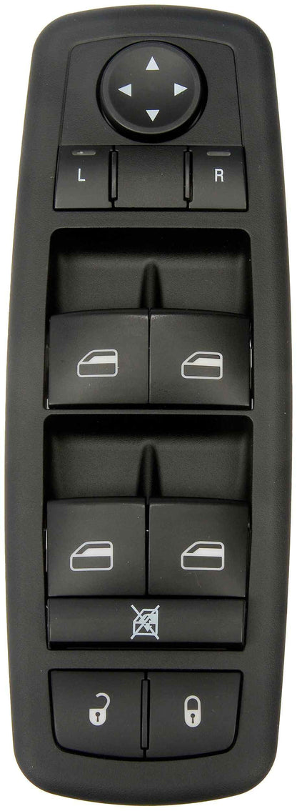 Dorman 901-479
