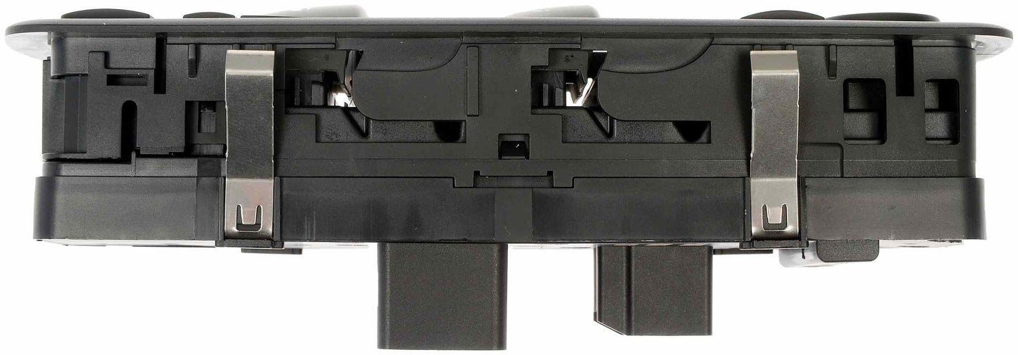 Dorman - OE Solutions Door Window Switch Master Window Switch for 2016-2011 Dodge Journey 901-486