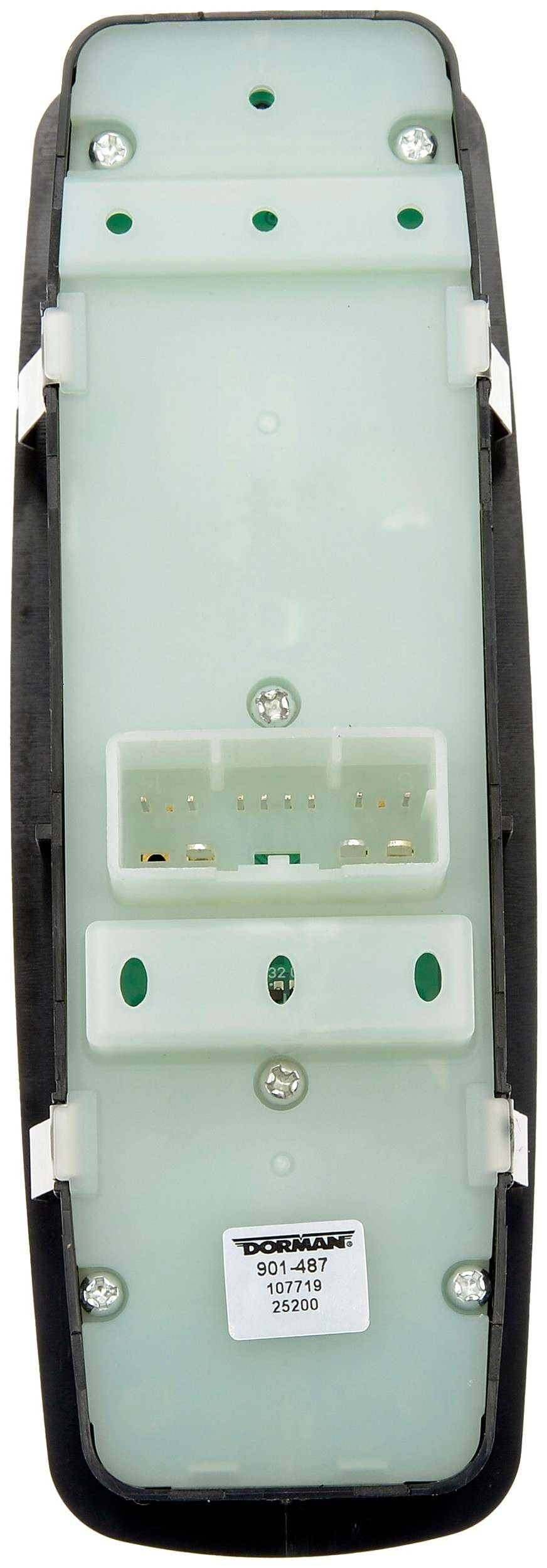 Dorman 901-487