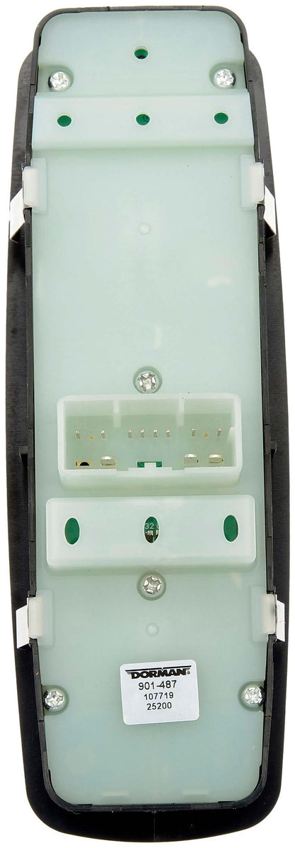Dorman 901-487