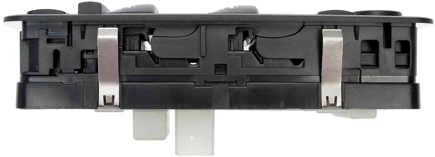 Dorman 901-487