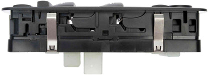 Dorman 901-487