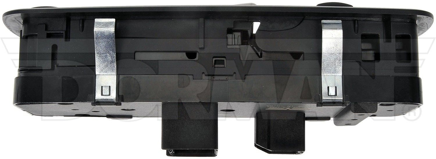 Dorman - OE Solutions POWER WINDOW SWITCH 901-488