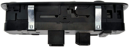 Dorman - OE Solutions POWER WINDOW SWITCH 901-488