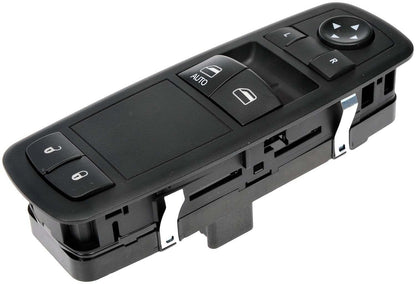 Dorman - OE Solutions POWER WINDOW SWITCH 901-488