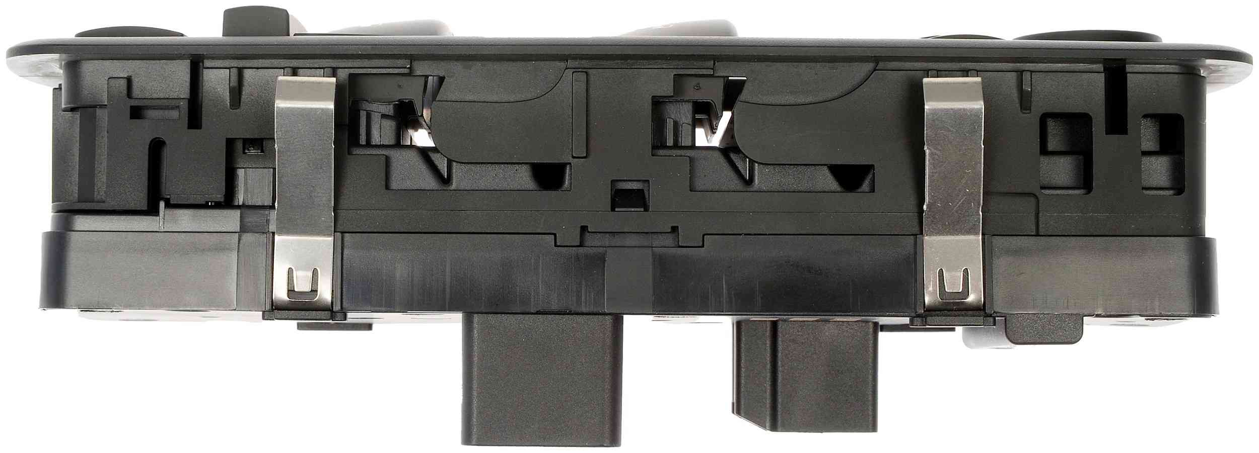 Dorman - OE Solutions POWER WINDOW SWITCH 901-497