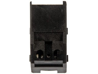 Dorman - OE Solutions POWER WINDOW SWITCH 901-502