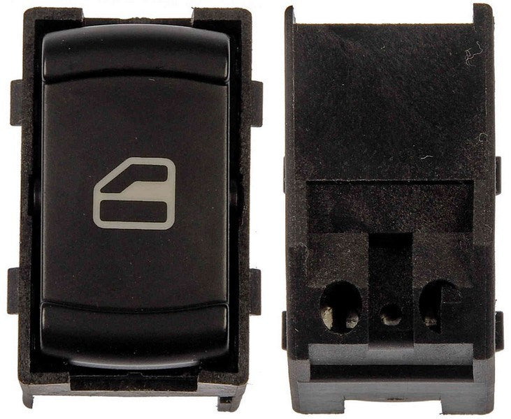Dorman - OE Solutions POWER WINDOW SWITCH 901-502