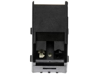 Dorman - OE Solutions POWER WINDOW SWITCH 901-504