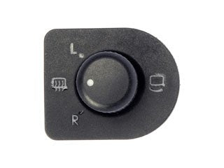 Dorman - OE Solutions MIRROR SWITCH 901-506